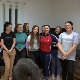 Фестивал „Царски гласови“ у Грачаници уводи младе извођаче у свет изворне музике