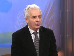 Дрецун: Лајчак покушава да пронађе елементе за постизање некаквог договора, дијалог бесмислен без напретка