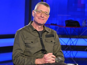 Велика илузија: О Небесима и Келтима