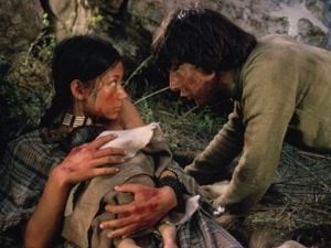 Мали велики човек