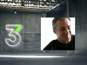 Александар Маџар: С. Рахмањинов - Концерт за клавир и оркестар бр. 3