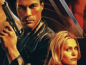 Максимални ризик