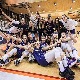 Кошаркашице са Аустралијом, Бразилом и Корејом у борби за СП