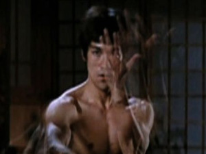 Филмови беса