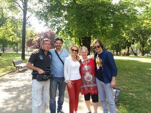 И без муке има науке