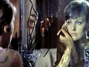 Како су се волели Ромео и Јулија