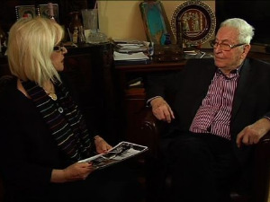 Мира Адања Полак: Ексклузивно