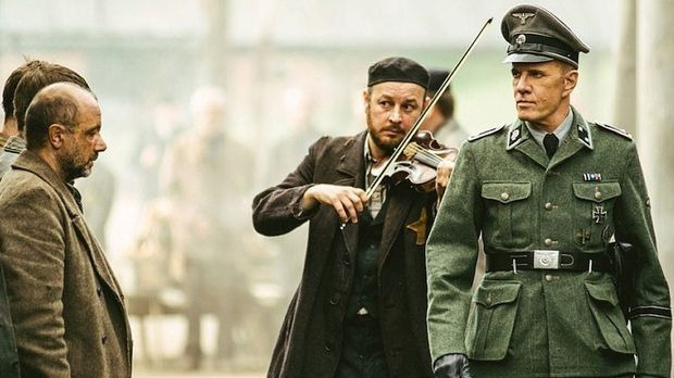 Sobibor Sobibor