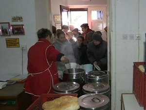 Сваки трећи корисник народне кухиње је дете, на које све начине Црвени крст помаже