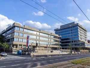 Тејић признао убиство у гаражи у Белвилу, остали оптужени поричу