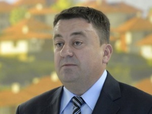 ЦИК одлучио да Тодосијевић буде замењен другим одборником у Звечану