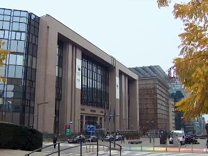 Почела дебата у Бриселу, хоће ли Србија отворити два кластера у децембру