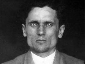 Из тајне историје Комунистичке партије Југославије: Наши добровољци у Шпанском грађанском рату и пропала мисија брода „Корзика“