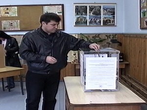 На измене Закона о референдуму чека се дуже од деценије, питање цензуса у фокусу