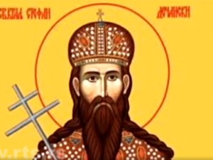 Данас је Мратиндан, шта кажу народна веровања