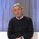 Пешић за РТС: Подршка навијача биће кључна