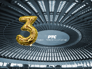 Burghausen 2019: Leo Betzl Trio 