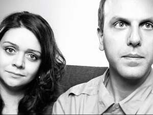 ЛП дуо, 1, део