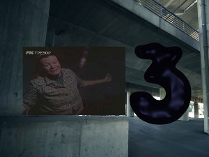 Људи: Здрави и весели 