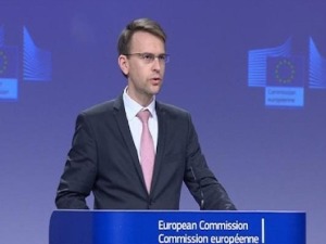 Стано: Приштина да Петковићу дозволи улазак на КиМ