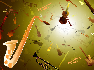 Импровизоријум