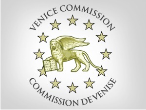 Венецијанска комисија: Ревидирани нацрт уставних амандмана испуњава већину кључних препорука