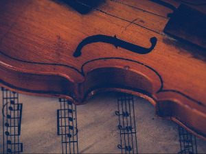 Камерни концерт – Aлбум „Наслеђе” 