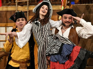 Викенд је за одмор и тачка!