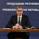 Вучић допутовао у Сочи, цена гаса кључна тема разговора са Путином