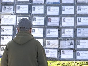 У Београду сахране и недељом, испраћаји у капелама ограничени на 15 минута