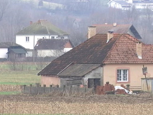 Шта доносе измене Закона о експропријацији, коме одговара, а зашто га други критикују