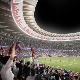  Nacionalni stadion, srpska utakmica od pola milijarde evra