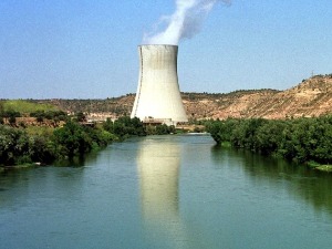 Инцидент у нуклеарној електрани у Шпанији - једна особа погинула