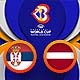 Кошаркаши против Летоније почињу квалификације за Мундобаскет, Пешић рачуна на дебитанте
