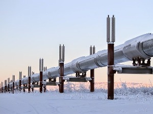 "Србија лојалан партнер Русији, може да очекује повољну цену гаса"