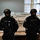 Више од пола тоне марихуане заплењено у Нишу, ухапшена једна особа