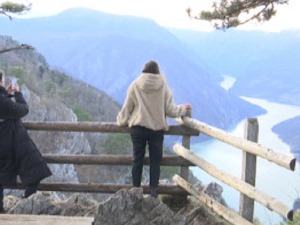 Подршка жртвама насиља – жене и деца бесплатно на Тари, Руднику, Гочу