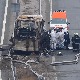 Тужилаштво Бугарске: Људска грешка узрок трагедије у којој је изгорео аутобус