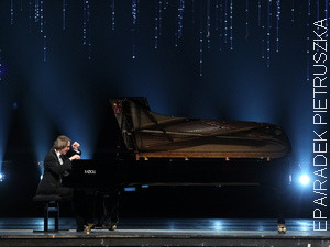 Нова дискографија – Бах – уметност живота