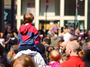 Преминуло дупло више људи него што је рођено 