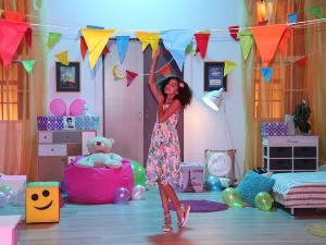 Радозналци