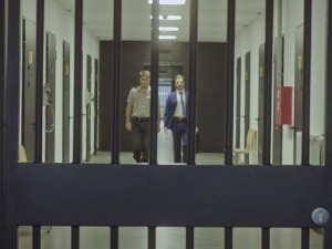 Срце злочина: Џунгла на балканском асфалту