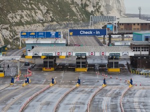 Поново варнице у Ламаншу, француски рибари најављују потпуну блокаду канала