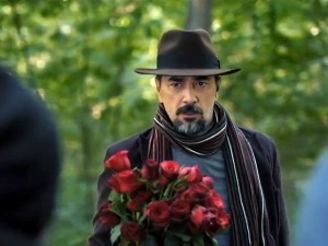 Заказана премијера филма „Није лоше бити човек" - приче из обичног живота са необичним догађајима