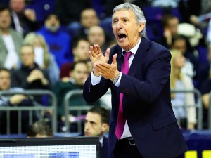 Пешић: Показали смо карактер, то је најважније