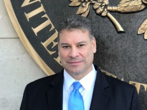 Ескобар: Србија припада Европи