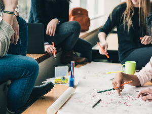 Радионице психолошке подршке за повратнике