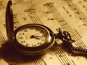 Стереорама – Ноћни програм