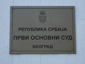 Сава Кнежевић, масер из Батајнице, негира отпужбе за надрилекарство