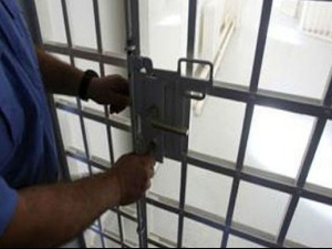 Десет година затвора за убиство супруге на Врачару